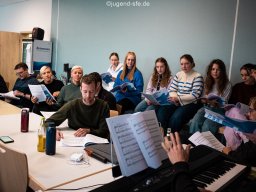 Freizeit Moosenmättle 2025